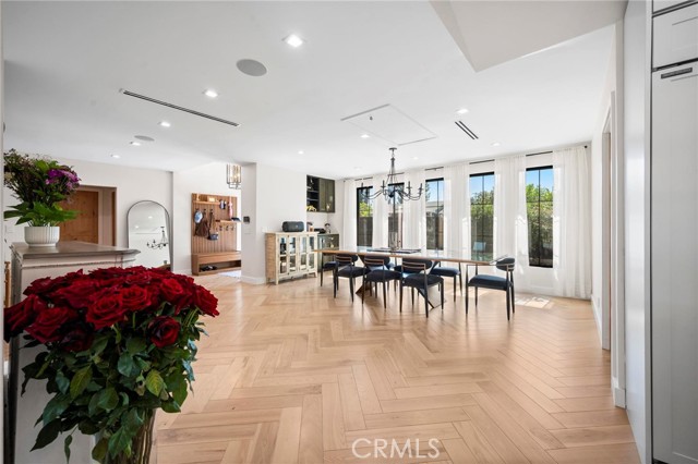 Detail Gallery Image 8 of 43 For 7911 Hillrose St, Sunland,  CA 91040 - 4 Beds | 3 Baths