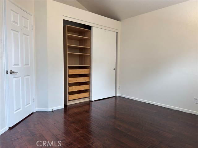 Detail Gallery Image 21 of 50 For 29 Gullwing, Laguna Niguel,  CA 92677 - 4 Beds | 2/1 Baths