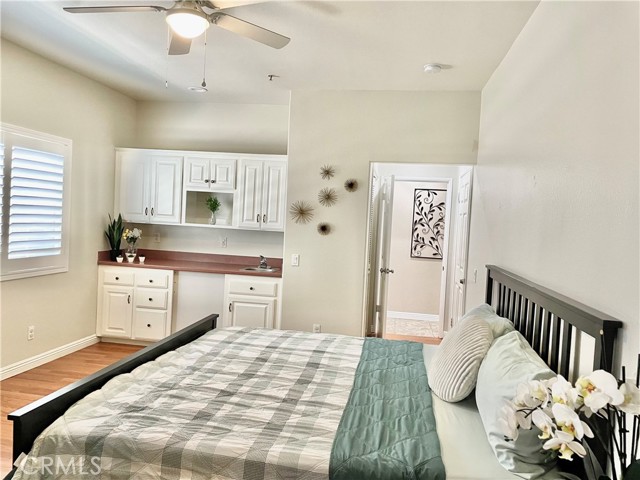 Detail Gallery Image 29 of 57 For 8004 Palm View Ln, Riverside,  CA 92508 - 6 Beds | 4/1 Baths