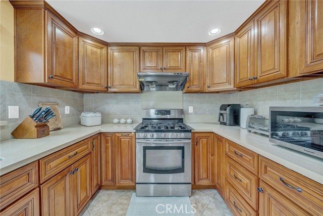 Detail Gallery Image 33 of 51 For 23419 Sand Ridge, Diamond Bar,  CA 91765 - 4 Beds | 3 Baths