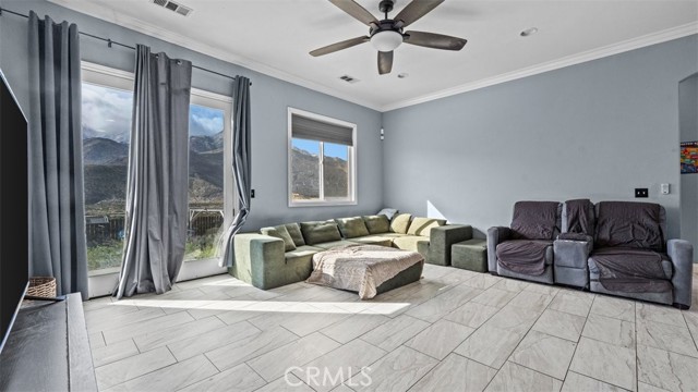 Detail Gallery Image 8 of 33 For 55551 Tamarack, Whitewater,  CA 92282 - 3 Beds | 2 Baths