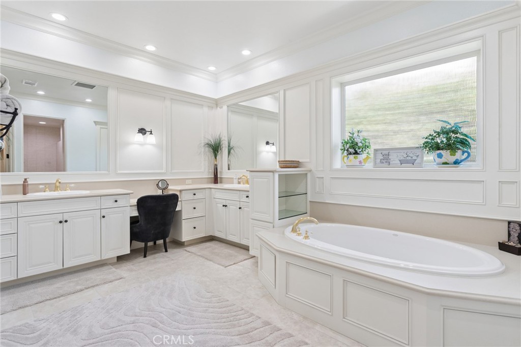 MLS #SC26163395 image #41