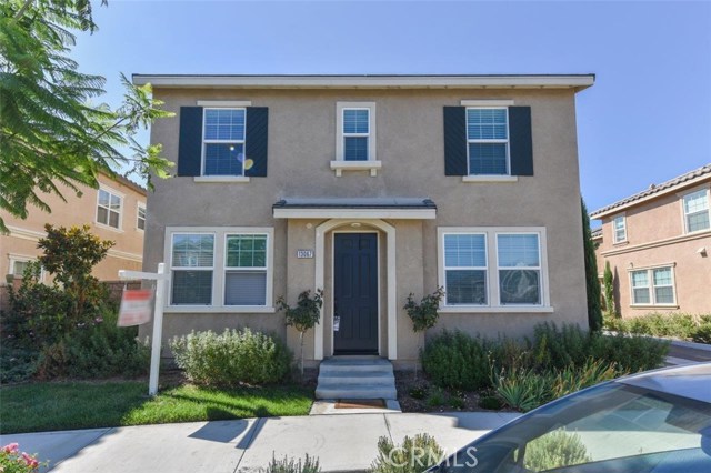 13067 Goldenrod dr, Eastvale, CA 92880