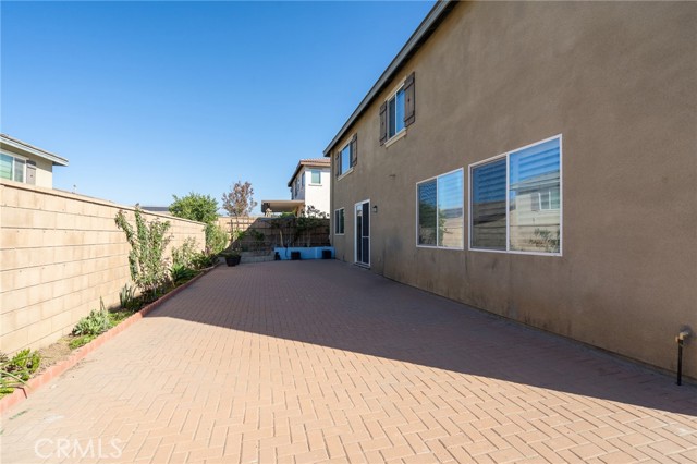 MLS #WS25256873 image #20