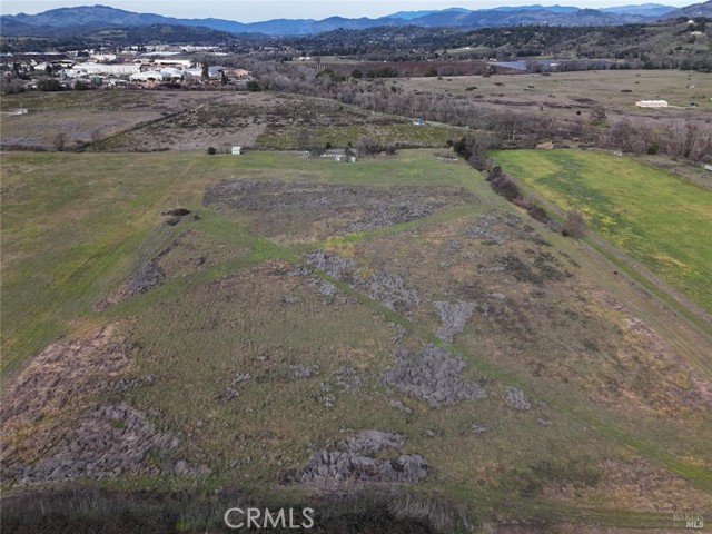 Detail Gallery Image 8 of 10 For 585 Kunzler Ranch Rd, Ukiah,  CA 95482 - – Beds | – Baths