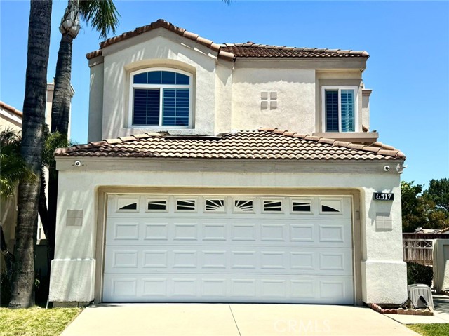 Detail Gallery Image 1 of 18 For 6317 Gladiola Cir, Chino Hills,  CA 91709 - 3 Beds | 2/1 Baths