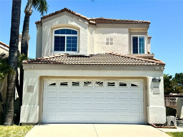 6317 Gladiola Circle, Chino Hills, CA 91709