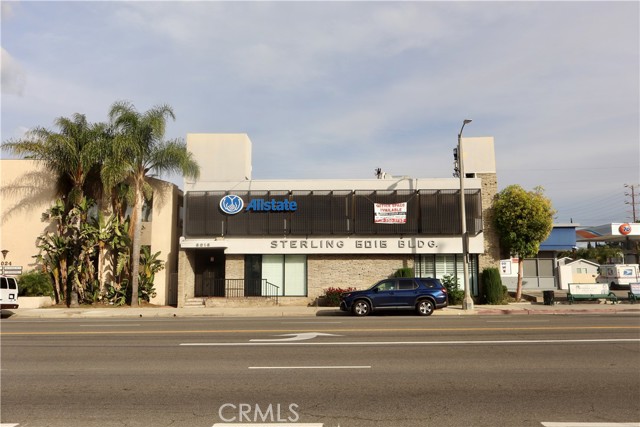 Front Image Thumbnail for CRSR26033761