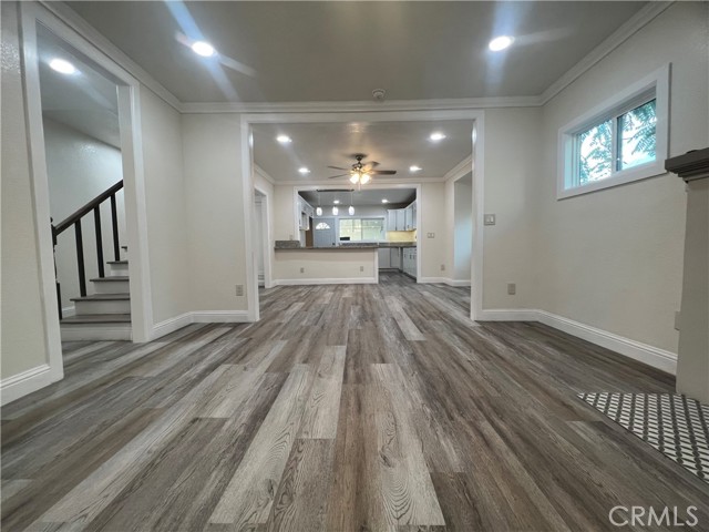Livingroom.