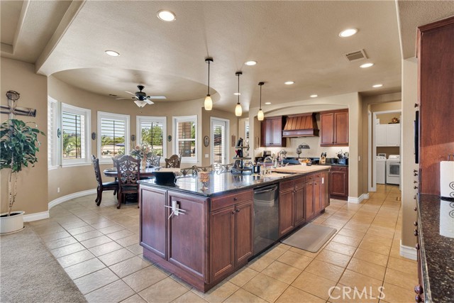 Image 1 of 73 For 12075 Lamplighter Lane