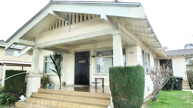MLS# OC23028618