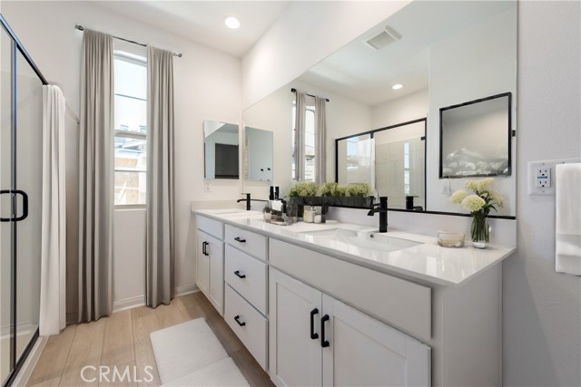 Detail Gallery Image 5 of 16 For 392 Moonflower, Rancho Mission Viejo,  CA 92694 - 3 Beds | 2/1 Baths