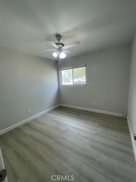 Detail Gallery Image 24 of 38 For 20100 Needles St, Chatsworth,  CA 91311 - 3 Beds | 2 Baths