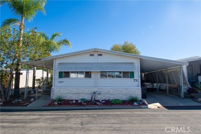 27701 Murrieta #73, Outside Of Usa, CA, 92586 27701 Murrieta #73, Outside Of Usa, CA, 92586