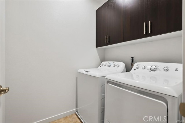 Detail Gallery Image 23 of 38 For 53 Savannah, Lake Forest,  CA 92630 - 3 Beds | 2/1 Baths