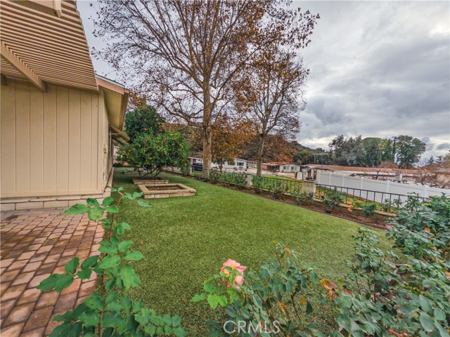 Detail Gallery Image 18 of 21 For 9465 Sharon Way, Calimesa,  CA 92320 - 3 Beds | 2 Baths