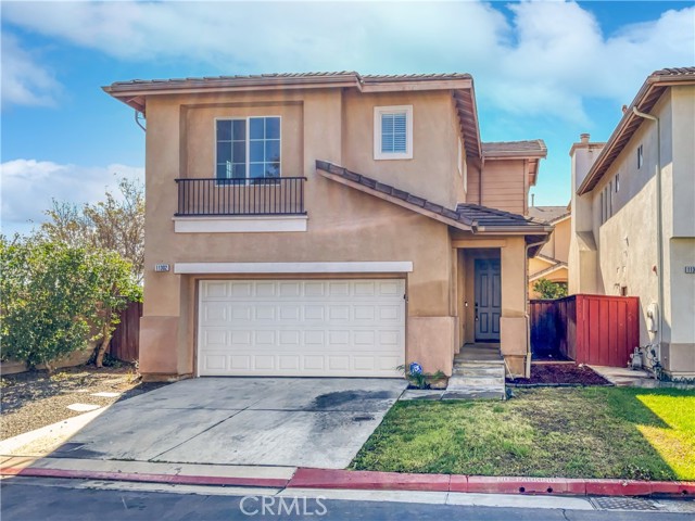 Detail Gallery Image 1 of 21 For 11302 Rasmussen Ct, Riverside,  CA 92505 - 4 Beds | 2/1 Baths