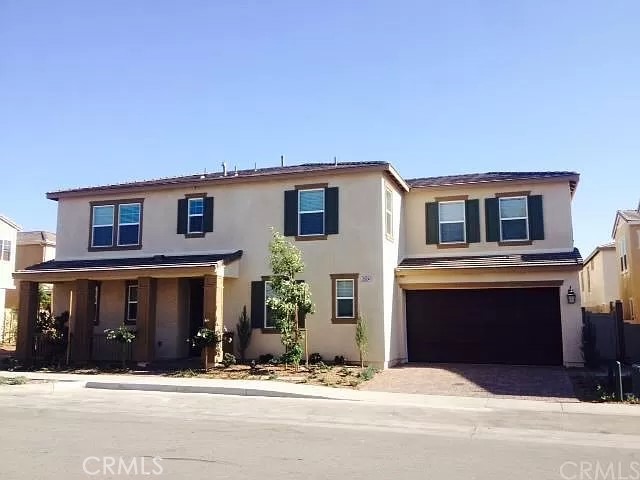 MLS# WS24158912