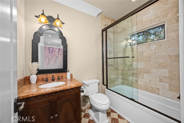 Detail Gallery Image 49 of 56 For 1611 Lovell Ave, Arcadia,  CA 91007 - 4 Beds | 5 Baths