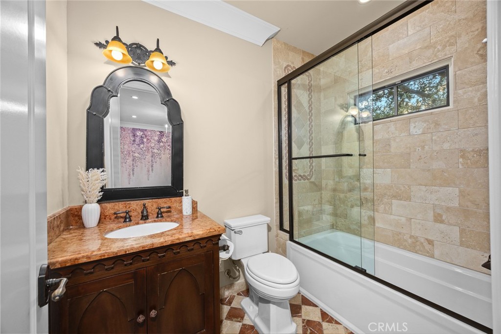 MLS #AR25245640 image #48