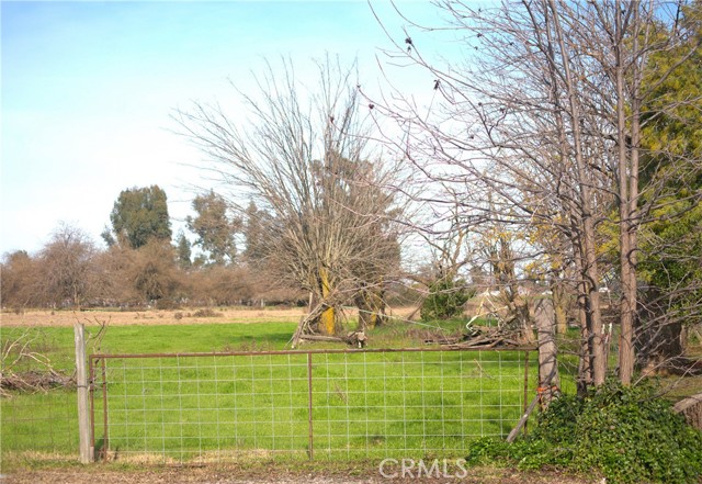 Detail Gallery Image 43 of 66 For 6156 County Road 14, Orland,  CA 95963 - 2 Beds | 1 Baths