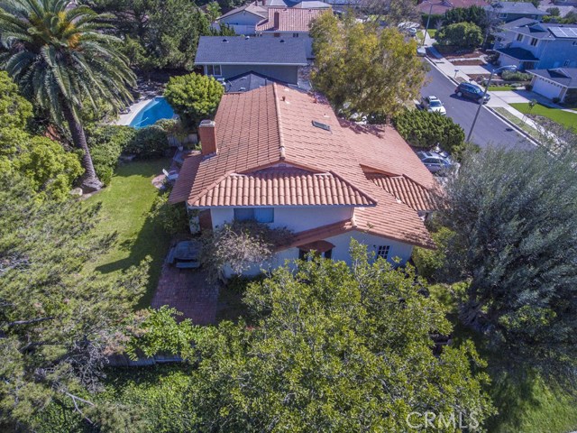 6233 Moongate Drive, Rancho Palos Verdes, California 90275, 3 Bedrooms Bedrooms, ,1 BathroomBathrooms,Residential,Sold,Moongate,PV17056728
