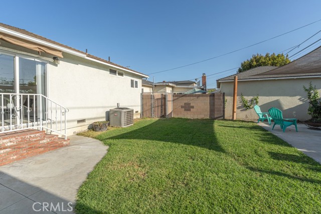 Detail Gallery Image 35 of 43 For 4333 Palo Verde, Lakewood,  CA 90713 - 3 Beds | 2 Baths