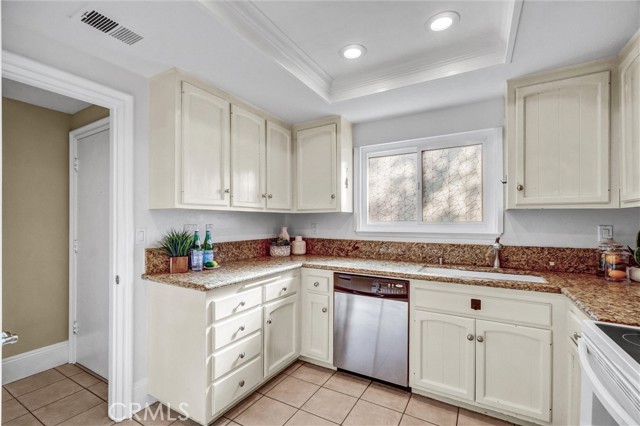 31372 W Nine Drive, Laguna Niguel CA: https://media.crmls.org/medias/bb84ec52-d7e4-40df-89d3-1b20d97d770e.jpg