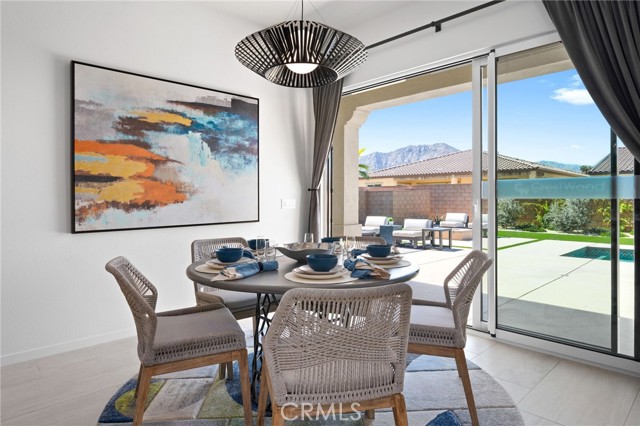 51927 Marquessa Lane, La Quinta CA: https://media.crmls.org/medias/bb84ed34-76b3-4853-866b-19933723e49b.jpg