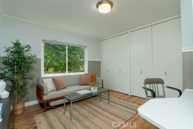 Detail Gallery Image 53 of 66 For 1466 Tulane, Claremont,  CA 91711 - 4 Beds | 2/1 Baths