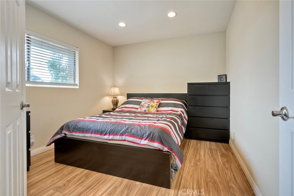 3304 Caminito Eastbluff - photo 13