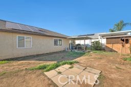 Detail Gallery Image 31 of 32 For 6292 Candle Light, Jurupa Valley,  CA 92509 - 4 Beds | 2 Baths