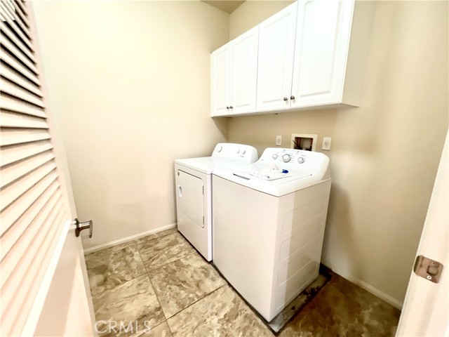 Detail Gallery Image 26 of 35 For 30505 Canyon Hills Rd #2305,  Lake Elsinore,  CA 92532 - 2 Beds | 2/1 Baths