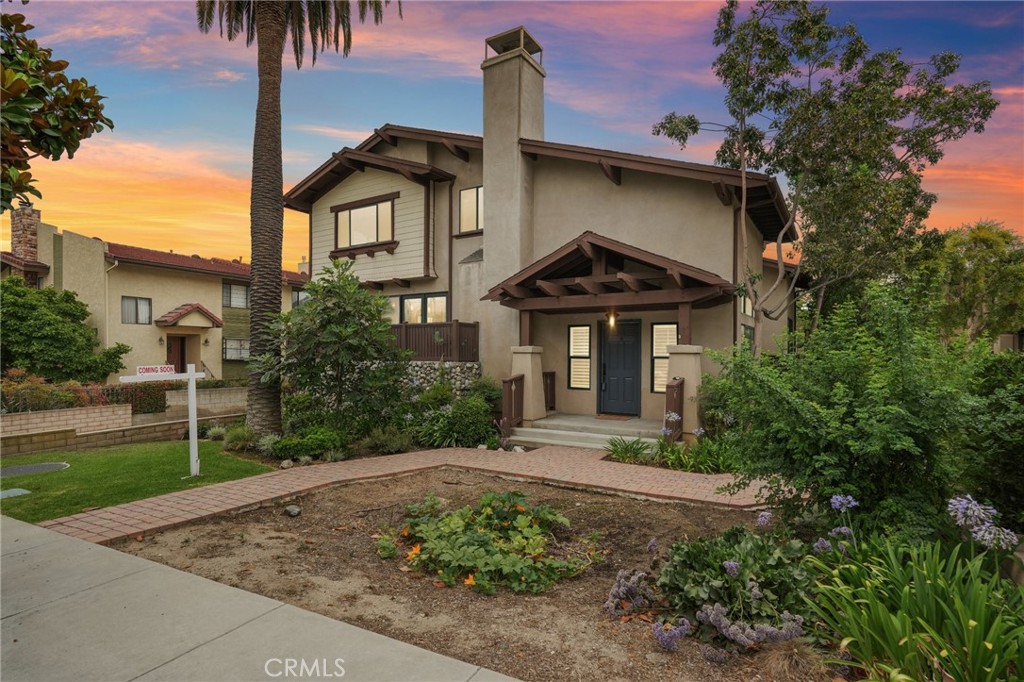 50 Esperanza Avenue #A