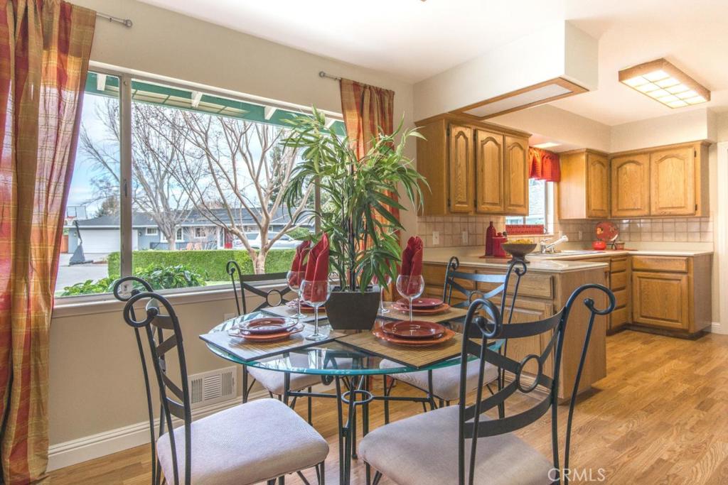 MLS #ML81453035 image #6