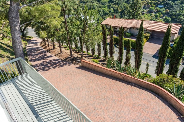 5 Martingale Drive, Rancho Palos Verdes, California 90275, 4 Bedrooms Bedrooms, ,3 BathroomsBathrooms,Residential,Sold,Martingale,SB24108753