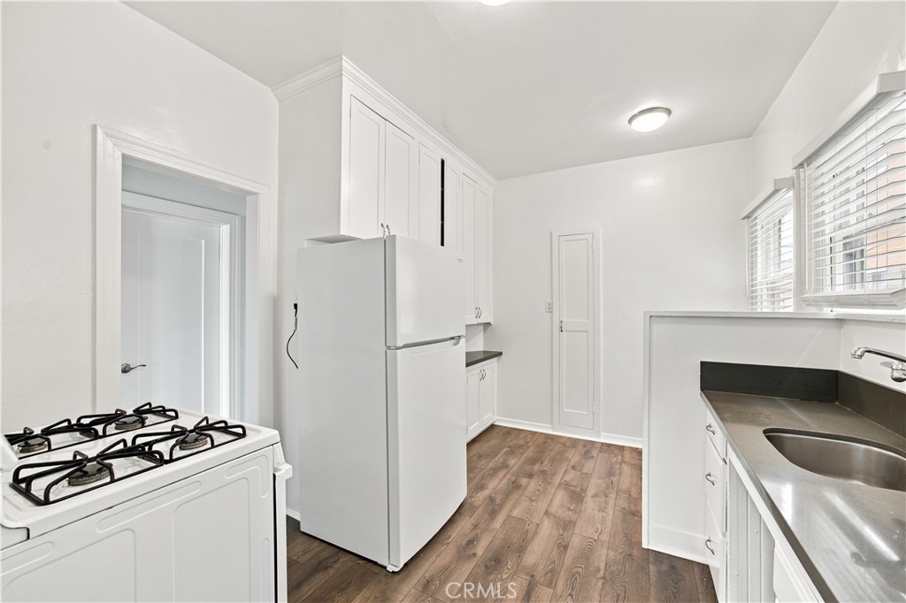 MLS #OC26157924 image #7