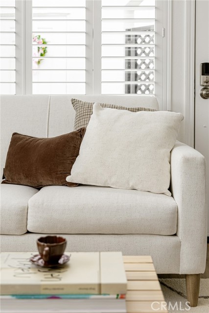 Detail Gallery Image 14 of 49 For 25056 El Carrizo, Laguna Niguel,  CA 92677 - 2 Beds | 2 Baths