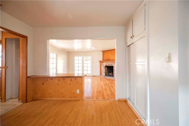 19205 Entradero Avenue, Torrance CA: https://media.crmls.org/medias/bb857e7b-db78-420f-9c14-181dd174f0b2.jpg