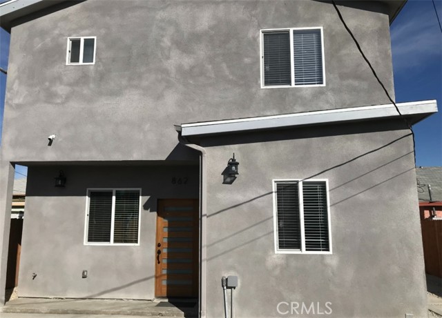 Front Image Thumbnail for CRPW25276930