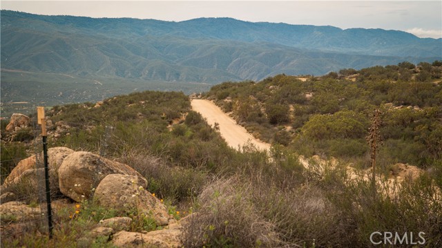 Detail Gallery Image 11 of 27 For 0 Aguanga Ranchos Road, Aguanga,  CA 92536 - – Beds | – Baths