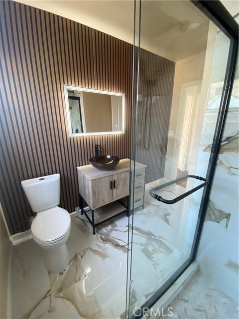 Detail Gallery Image 14 of 14 For 2728 Kentucky, Bakersfield,  CA 93306 - 2 Beds | 1 Baths