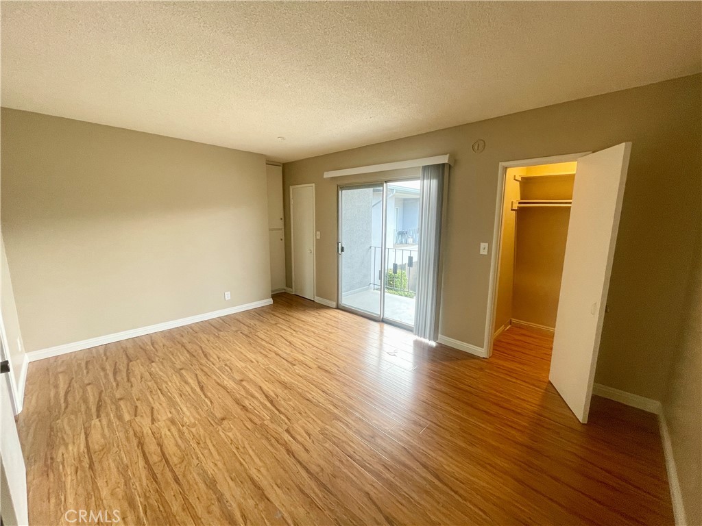 MLS #CV25168012 image #11