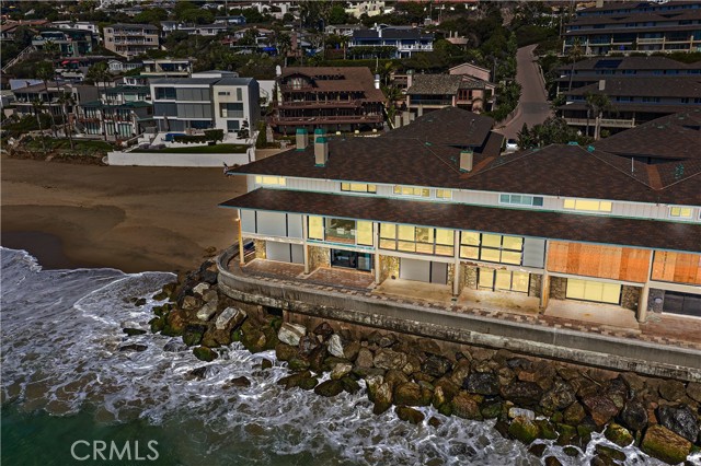 Detail Gallery Image 30 of 59 For 102 Blue Lagoon, Laguna Beach,  CA 92651 - 3 Beds | 3 Baths