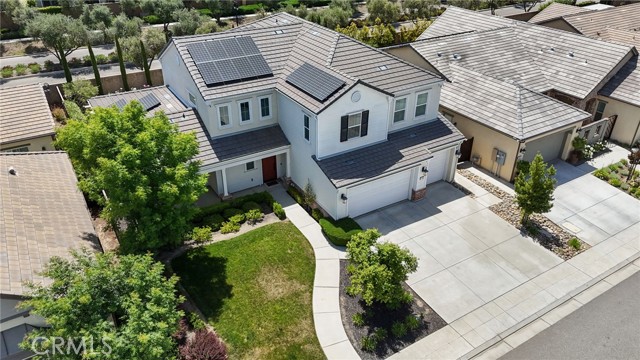 Detail Gallery Image 42 of 49 For 680 S Meridian Ave, Madera,  CA 93636 - 4 Beds | 3/1 Baths