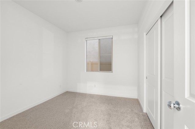 Detail Gallery Image 39 of 57 For 3950 Satsuma, Corona,  CA 92883 - 4 Beds | 3 Baths