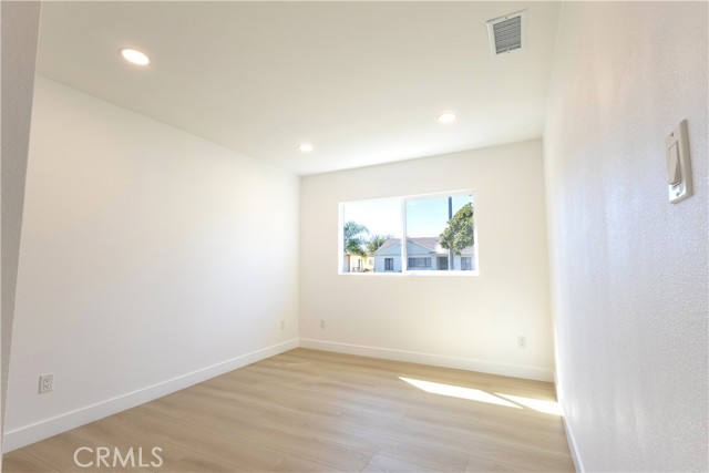 Detail Gallery Image 21 of 27 For 4642 Vangold, Lakewood,  CA 90712 - 3 Beds | 1 Baths