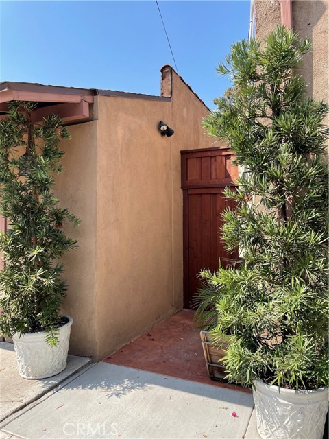 Detail Gallery Image 74 of 75 For 3654 Cerritos Ave, Long Beach,  CA 90807 - 4 Beds | 3 Baths