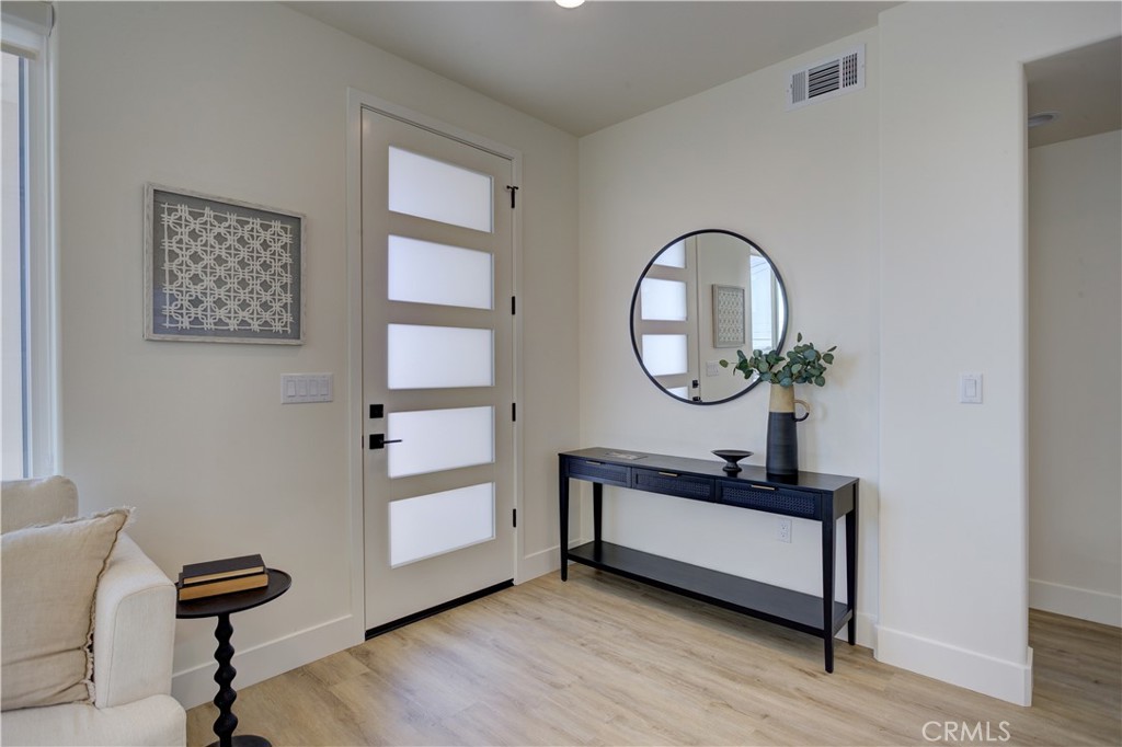 MLS #PI25234945 image #31