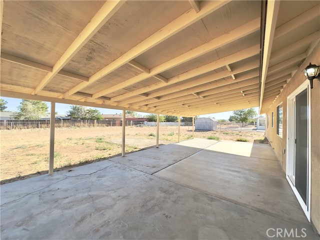 22311 Thunderbird Road, Apple Valley CA: https://media.crmls.org/medias/bb85db7d-8050-4991-aa27-a7f71d0fb863.jpg